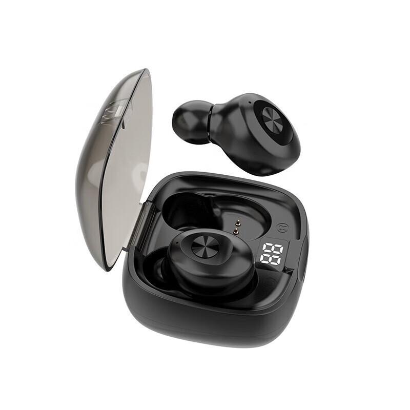 Newmine L10-TWS Wireless Bluetooth In-Ear Sport Earbuds