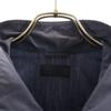 Burberrys 90s Old Blouson M Navy C-TK83 Men's Used