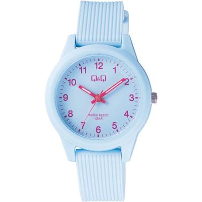 Women's V01A-025VK (Q&Q Watch) Watch