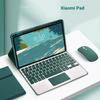 Tablet PC Aksesuarları – Tabletler için Klavye