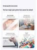 Huawei & Honor MatePad 12.2" and 11.5s Paper-like Film: High-Definition Writing & Painting Screen Protector