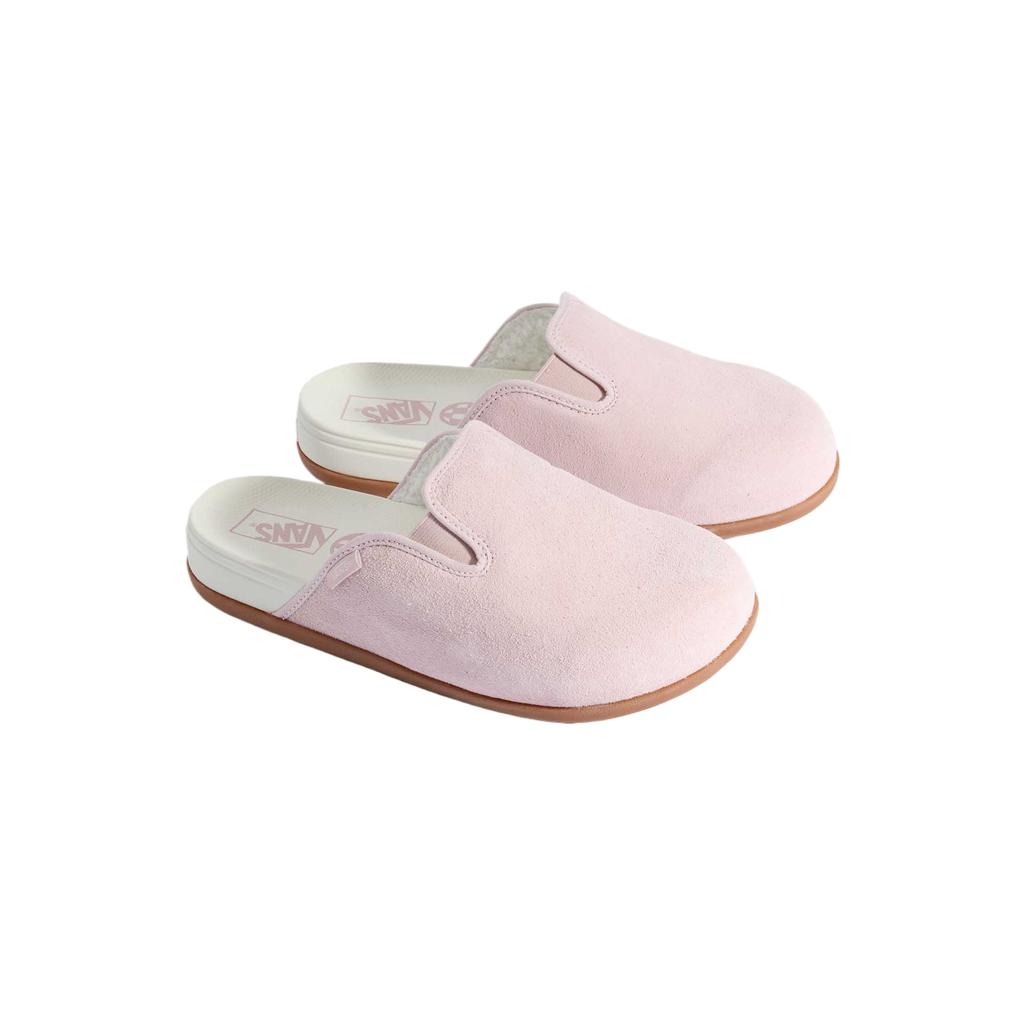 Vans Harbor Mule Vr3 Simple Comfortable Fashion Classic Women Slippers VN000EHYFBM