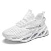Fashion With Lacing Flat-heeled Deodorant Casual Sneakers 38 Sports Shoes For Running Men Beskete Tenks Vip Original Vzuttya