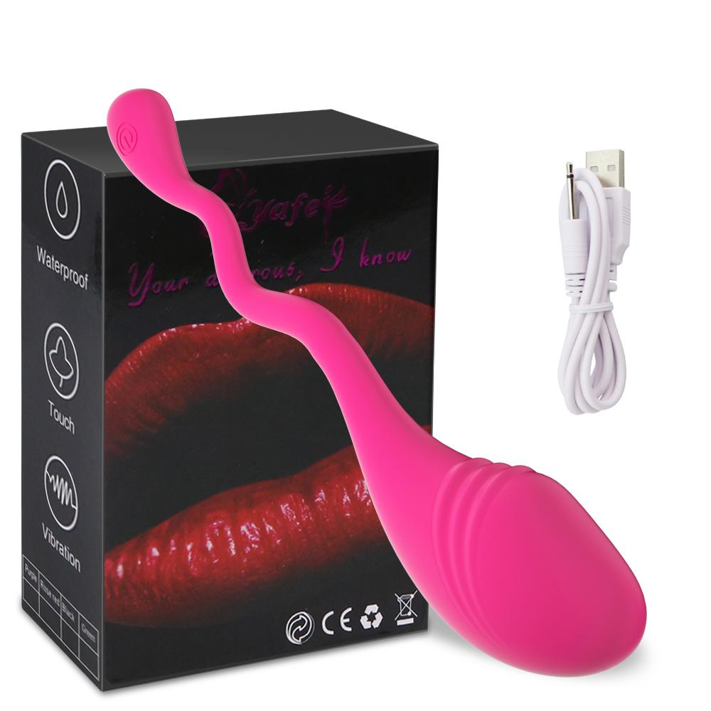Wireless Bluetooth APP Vibrator Female Remote Control Egg Clitoris Stimulator G Spot Massager Sex Toys for Women Adults Panties