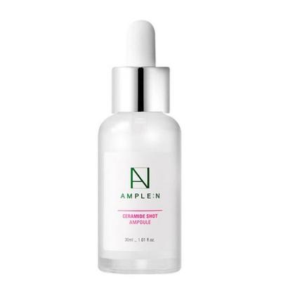Ceramide Shot Ampule 30ml