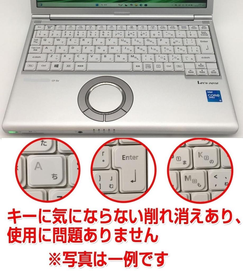 Note i5 11th Generation 1145G7 16GB 512GB FHD Display Windows 11 Battery Capacity Over MS Office 2019 512GB NVMe SSD Let's CF-SV1 Laptop, - Processor,