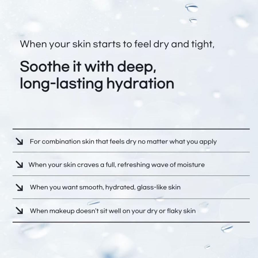 CKD Retino Collagen Low Molecular 300 Toner 250ml