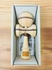 TOKYO KENDAMA X FANKEN Collaboration Model BEECH WENGEWOOD 5th Shape Beech Wengewood Growing Kendama Equipped with No Chemical Tokyo Fanken & / &