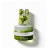 Scentasy Matcha Magix Eau de Parfum