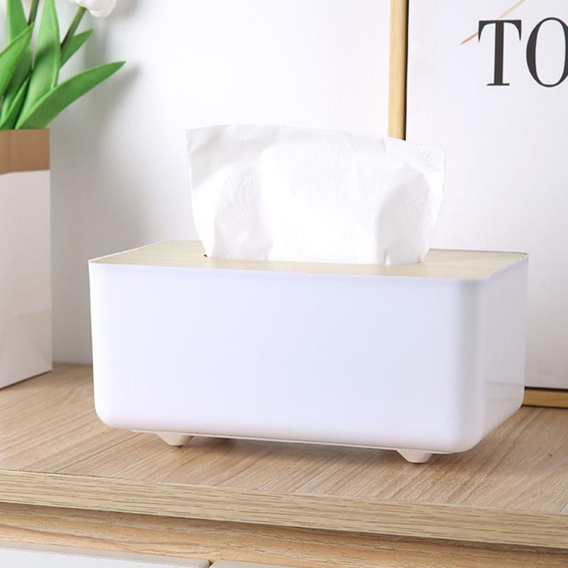 4 τμχ Αυτοκόλλητοι Τροχοί 360 Μοιρών Περιστροφής Κολλητοί Περιστρεφόμενοι Τροχοί Κολλώδεις Ροδέλες Μετακινητές Επίπλων για το Σπίτι