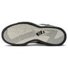 Nike Air Flight Huarache Photon Dust Black Men Sneakers White Gym-Red Sail FJ3455-001