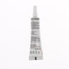 1/5Pcs Telephone Mobile Phone Touch Screen Adhesive 15/25/50Ml B6000 Super Glue Diy Repair Jewelry Glass Office Supplies