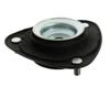 Genuine OEM Subaru 20320FL000 Strut Mount Front Suspension