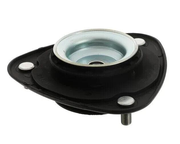 Genuine OEM Subaru 20320FL000 Strut Mount Front Suspension