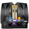 Soaiy CK-M20 Professional KTV & Home Theater Audio System