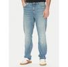Jeans MW0MW39221