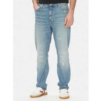 Jeans MW0MW39221