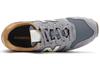 New Balance 373 Series Low Top Grey 'Gray White' ML373WP2