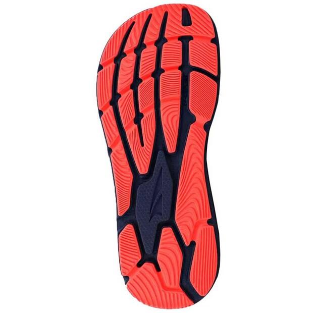 Altra Paradigm 6 беговые кроссовки