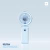Portable Foldable USB Mini Fan