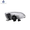 Fog Light  Fog lamp Headlight Front Bumper flashing Headlights Foglights Driving Lamp for LEXUS RX300 RX330 RX350 2003-2008