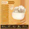 Wireless Bluetooth Headset, High Noise Reduction, High Sound Quality, High Value Sports, Long Battery Life
