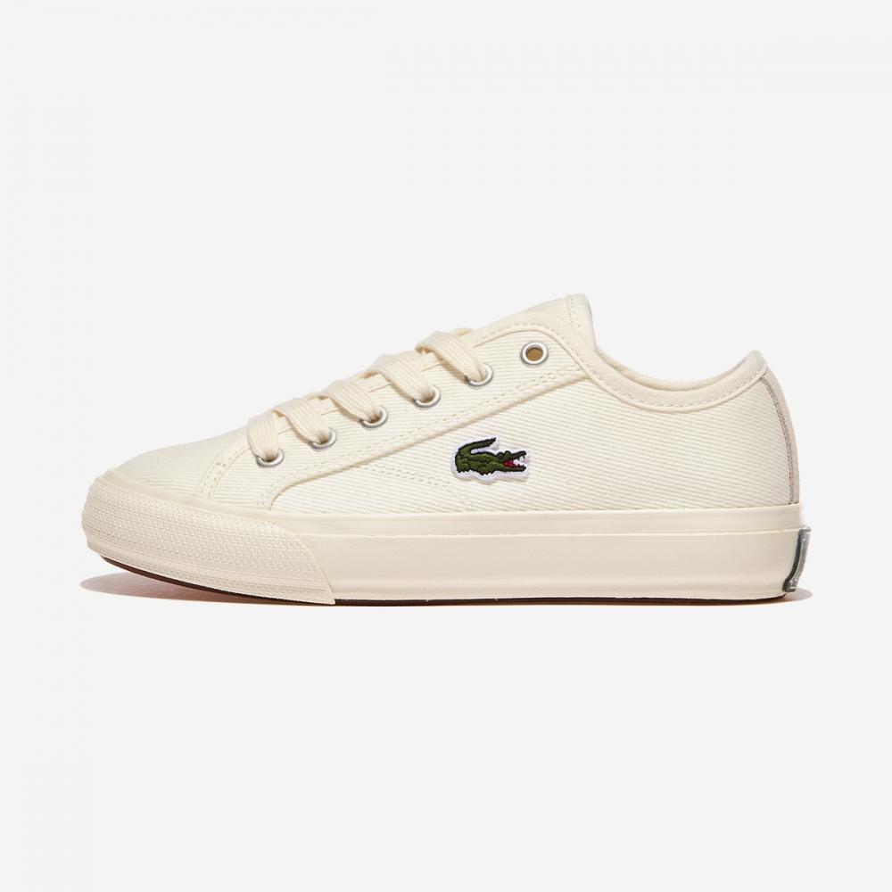 

Lacoste Подложка 7 47cfa0006 Off Wht Off Wht 230