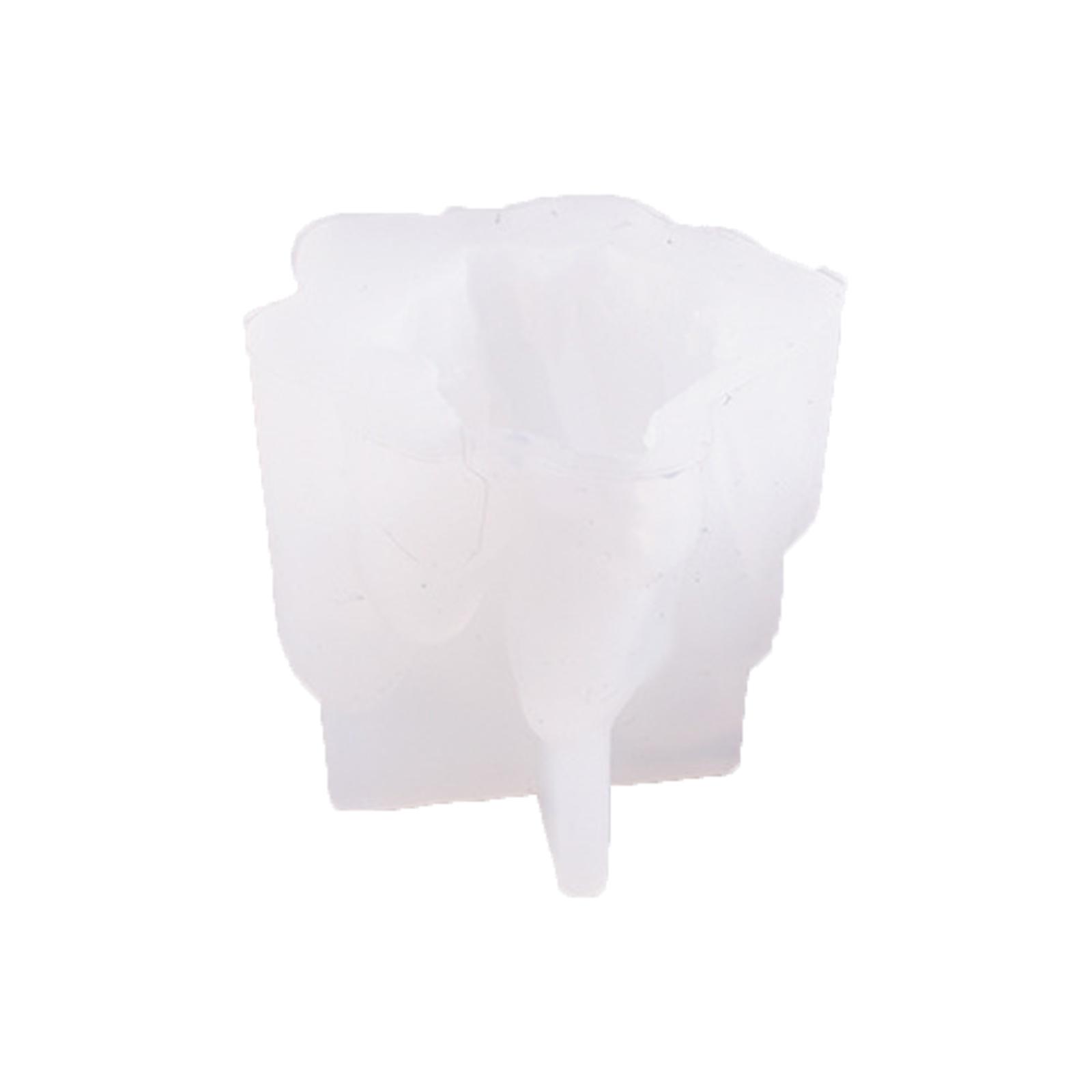 

Силиконовые формы для небольших холмов, эпоксидная смола, форма для литья в горной породе, смоляная форма для мыла своими руками, художественные украшения C