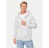 Tommy Jeans Sweatshirt DM0DM20743