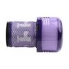Washable Filter 971517-01 Accessories Household Kit