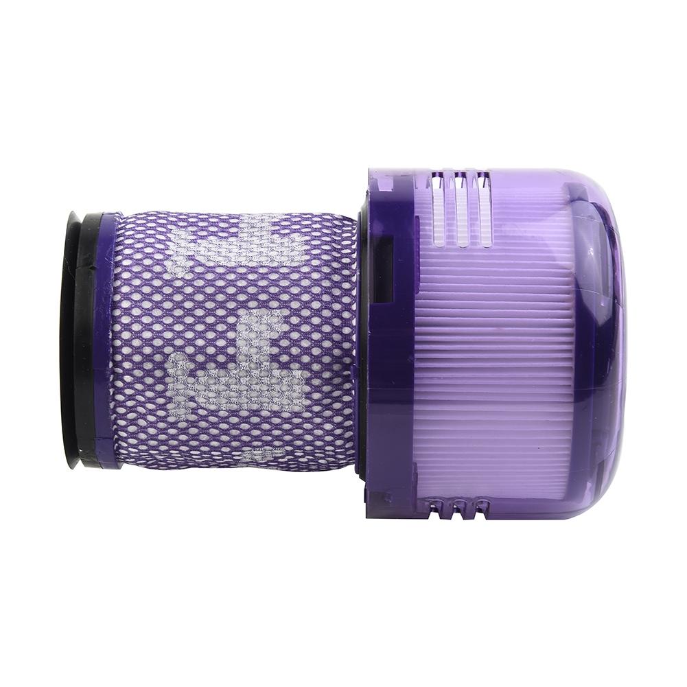 Washable Filter 971517-01 Accessories Household Kit