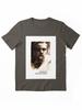 Eros Ramazzotti Eros Ramazzotti Essential Unisex T-Shirt