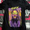 Seth Freakin Rollins T-Shirt Baumwolle Alle Größen S 234xl El970