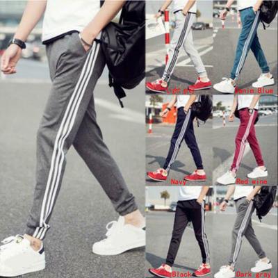 haggar big and tall corduroy pants