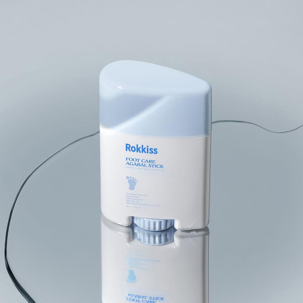Foot Care Baby Foot Stick 20g