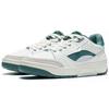 Li Ning RSR 101 Textile, Synthetic Leather Lightweight Slip Resistant, Abrasion Resistant, Lightweight Low top ABCS087-5