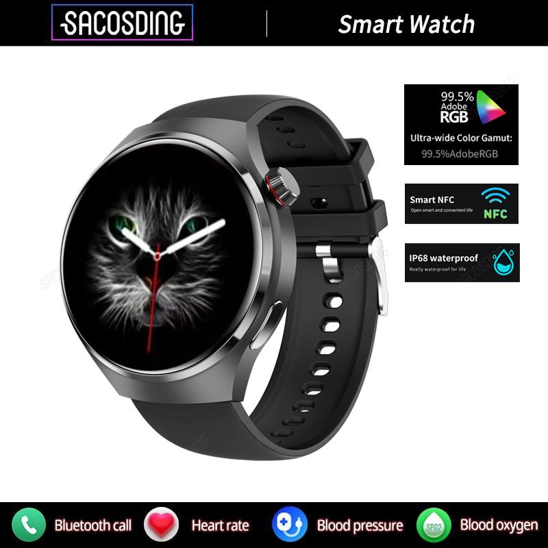Black Silicone