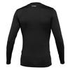UHLSPORT Sous-vêtement thermique de football Distinction colors Baselayer - Noir
