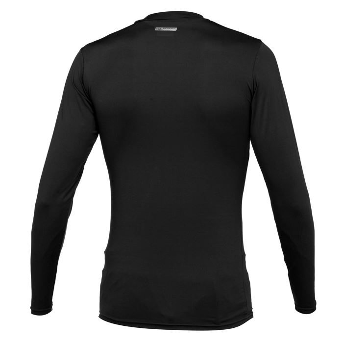 UHLSPORT Sous-vêtement thermique de football Distinction colors Baselayer - Noir