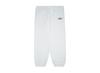 Supreme Jordan Sweatpant Ash Grey