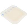 Sacrum Silicone Dressing High Absorbency Bordered Silicone Adhesive Pad for Wound Care Fast Healing