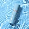 DERMASHARE UV Shield Vitamin Sun Multi Balm SPF50+ PA++++ 11g