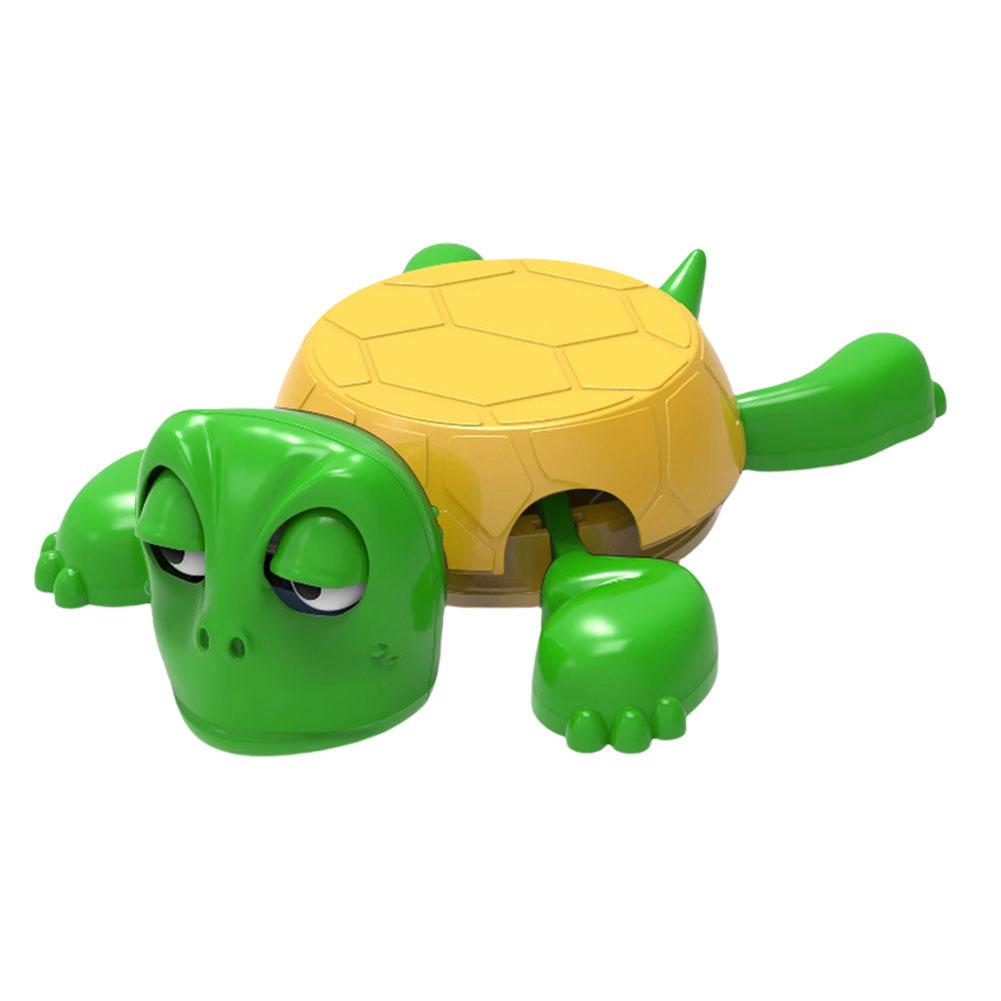 2025 Hot Turtle Coaster 3D Printed Coffee Mug Drinks Holder Tableware for Home Decorative Funny Jumping Tortoise Pops Up Cup