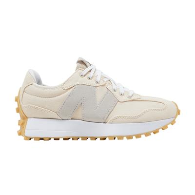 Women's Sneakers Wmns 327 'White'