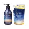 YOLU - Deep Night Repair Shampoo Renewal