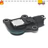 Eccentric Shaft Sensor 754167780-05 75416778005 754167780 05 For 207 CC Car Component