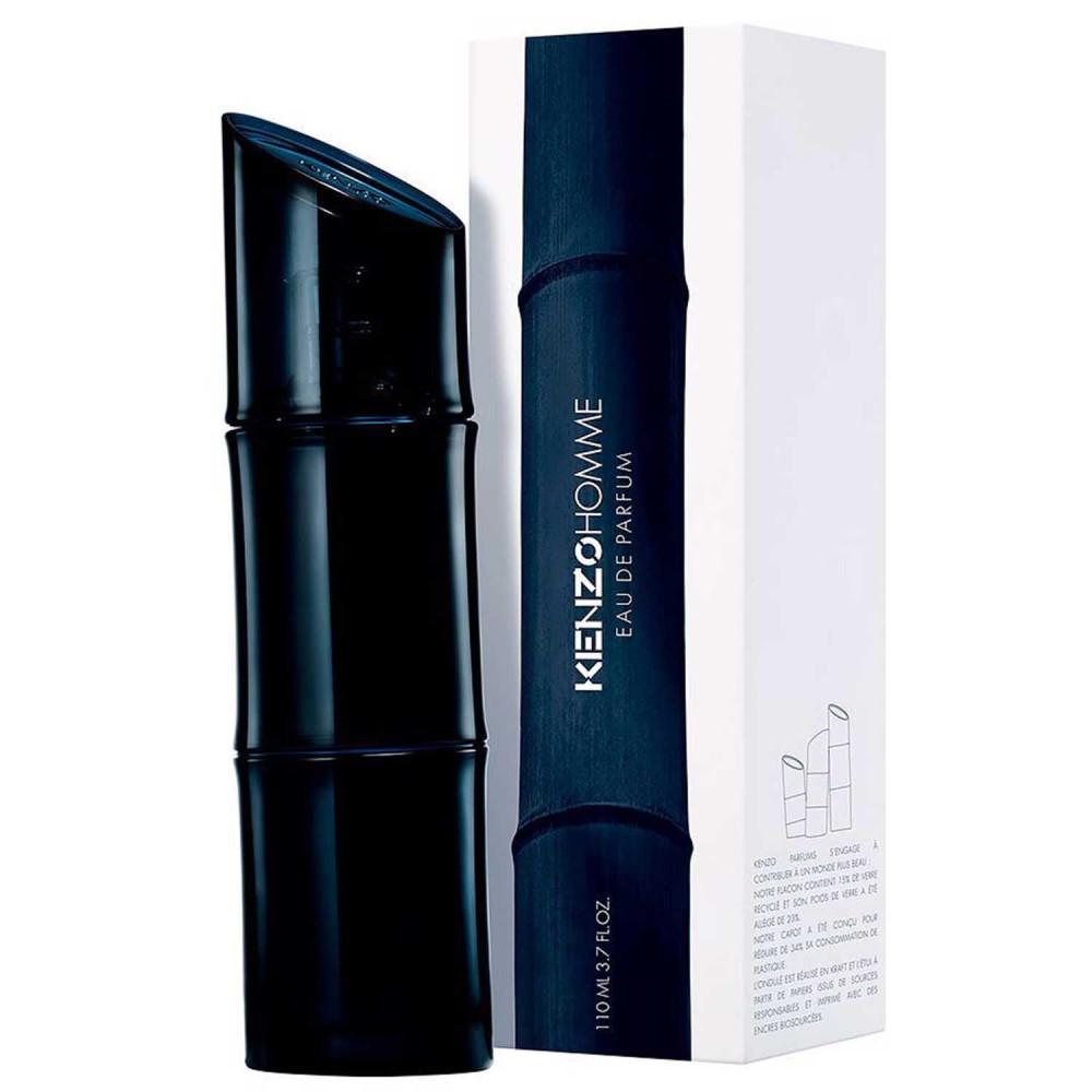 Eau de Parfum Kenzo Homme - 110 ml