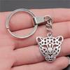 Animals Keychains Ladies' Jewellery Mother's Day Trend Items