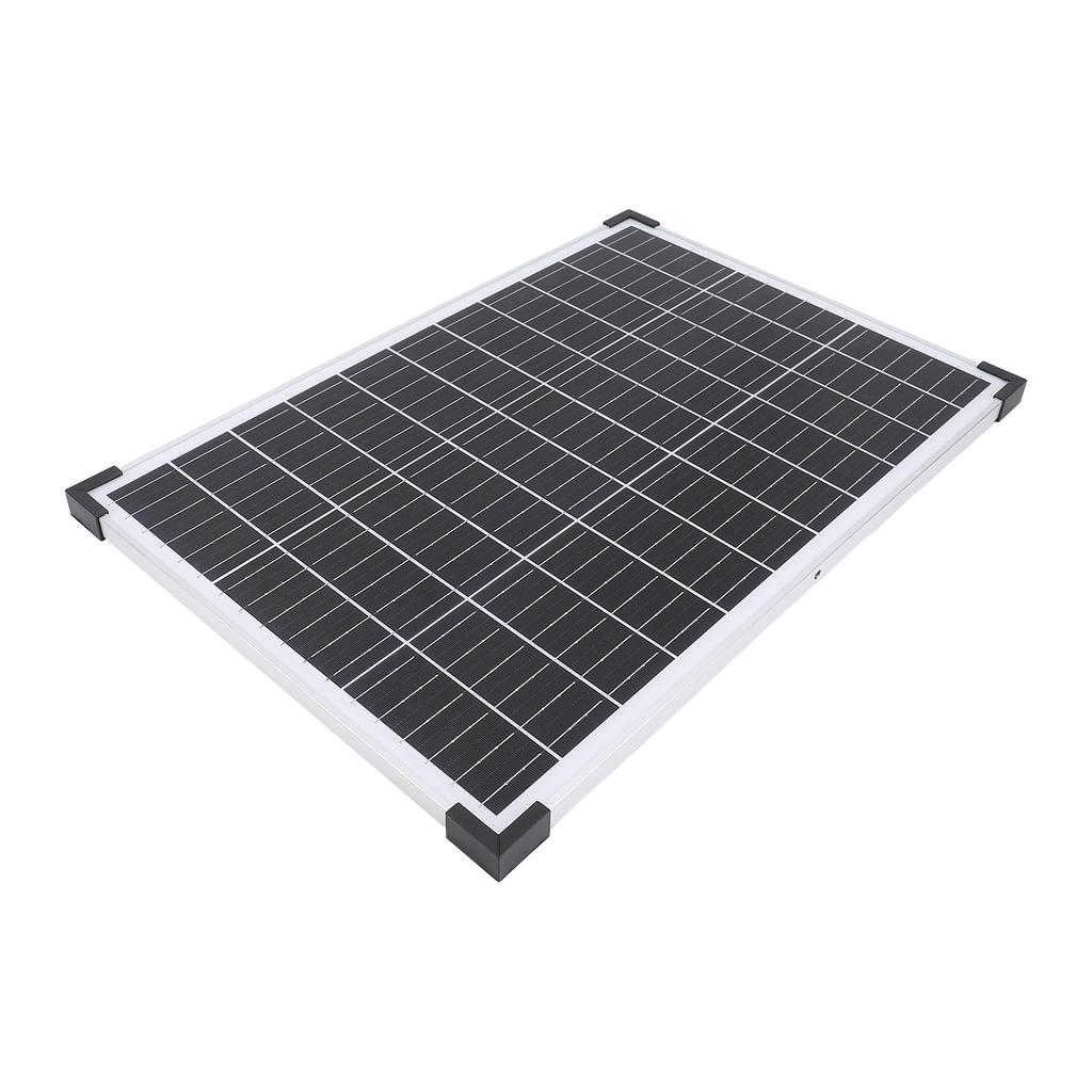 Solar Powered Pond Aerator Pump 30W Powerful Oxygenator for Fish Box Aquarium Hydroponics