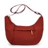 Sac bandoulière pour femme grande capacité Sac à bandoulière